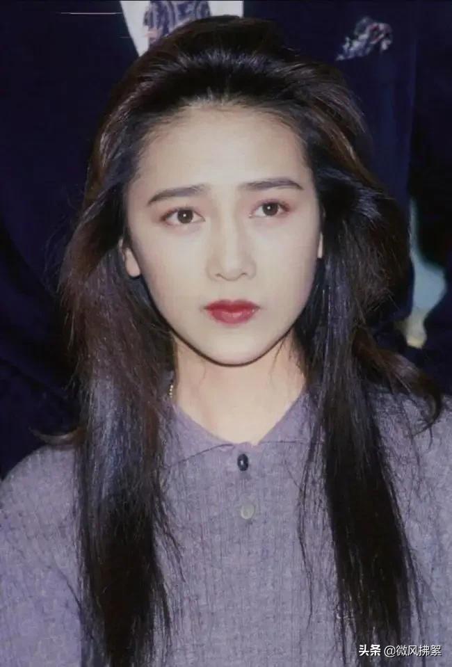 霓虹国昭和时代女星的颜值盛典（上）