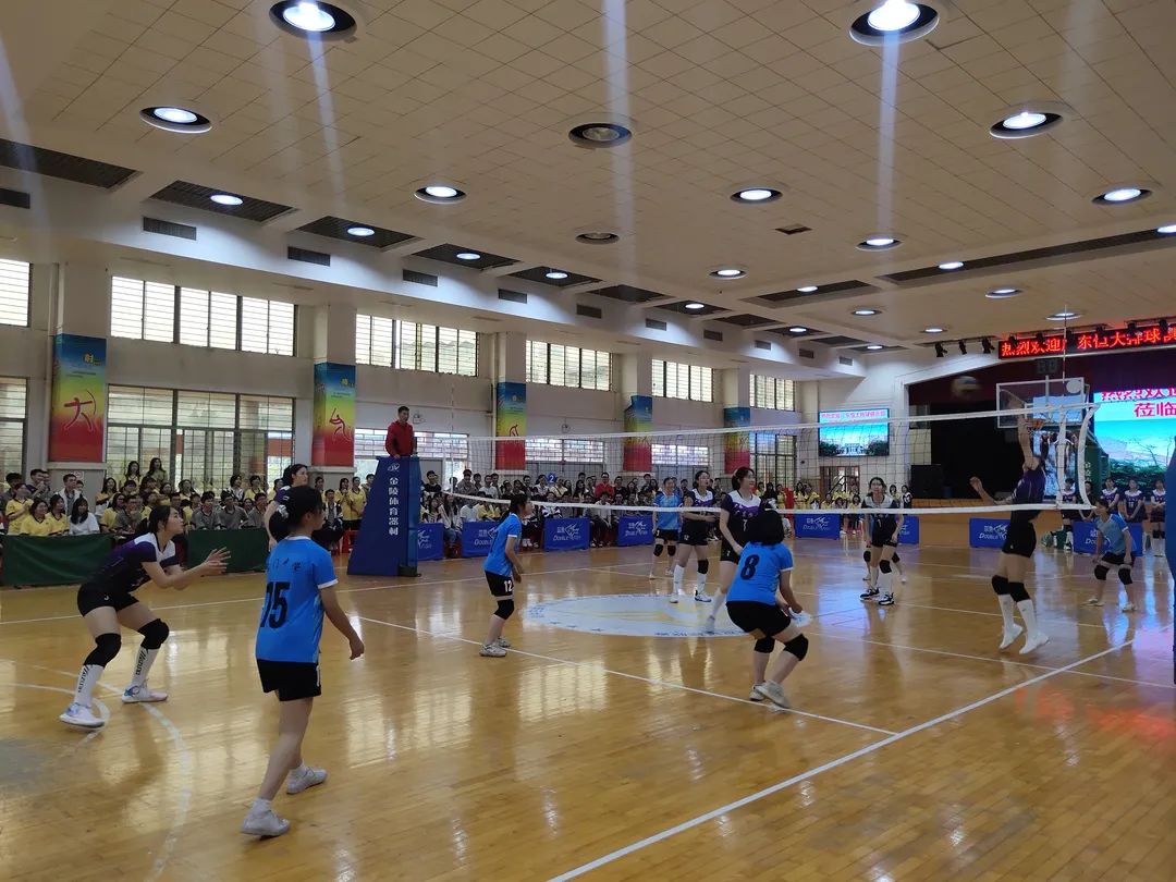 石门中学，梦想之门！来这里感受青春力量，实现人生梦想