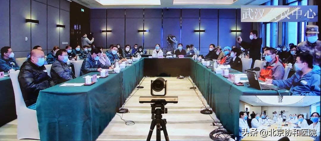 主任话科史 | 病理科主任梁智勇：回眸既百年 欲登更高楼