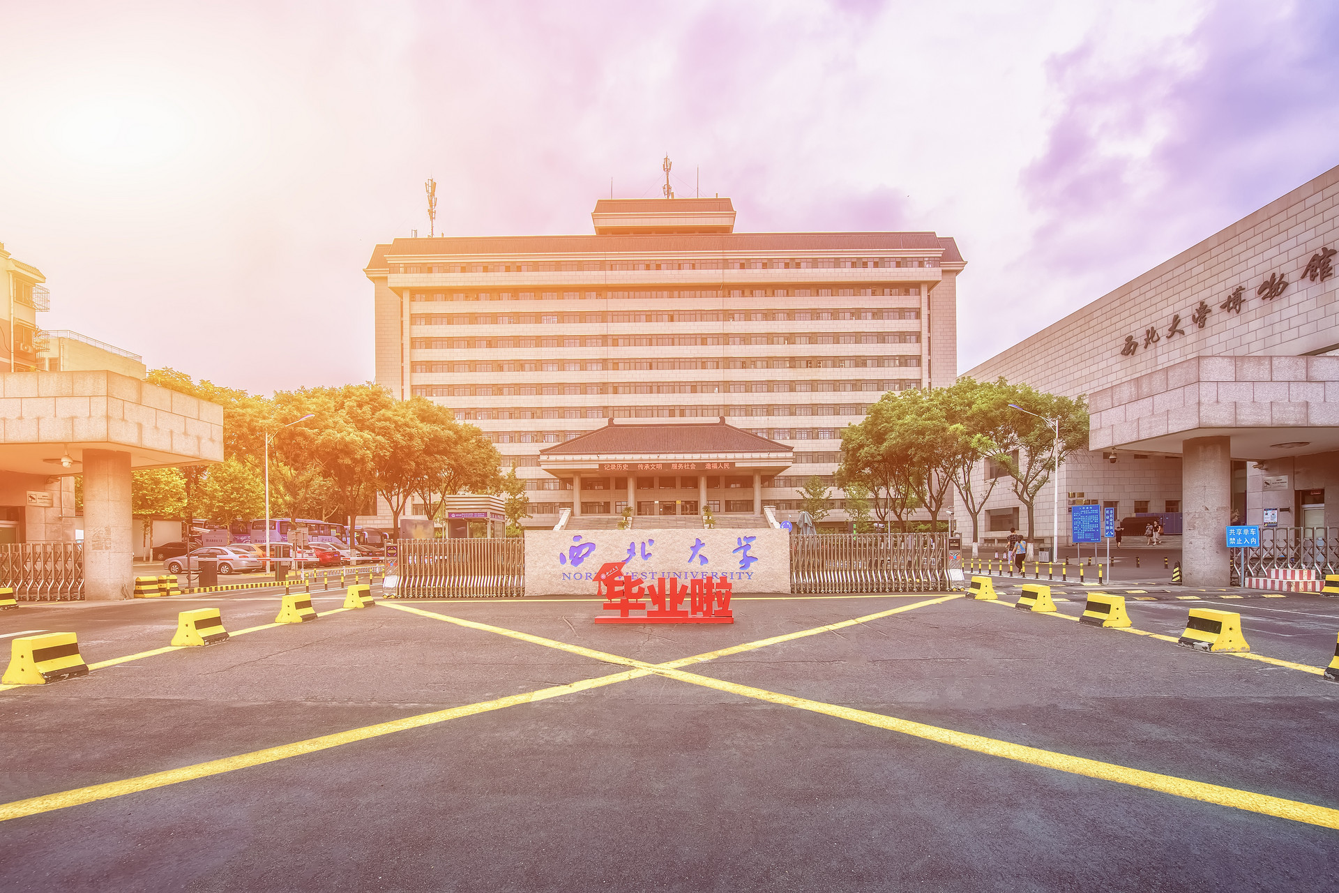 4000字详解：经济类7大专业学什么，咋就业，该注意啥？