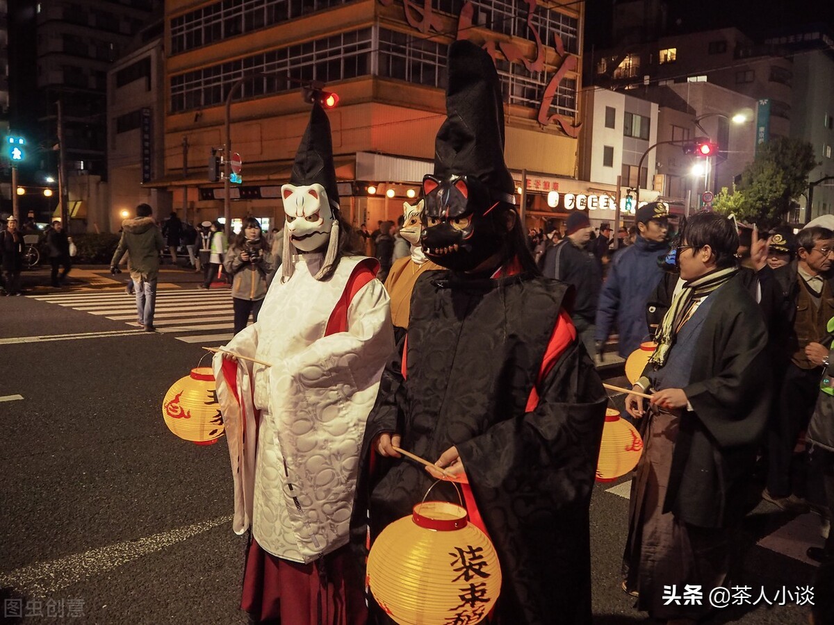 俗语“晦日不送穷，一年必受穷”，晦日是什么时候？有啥讲究