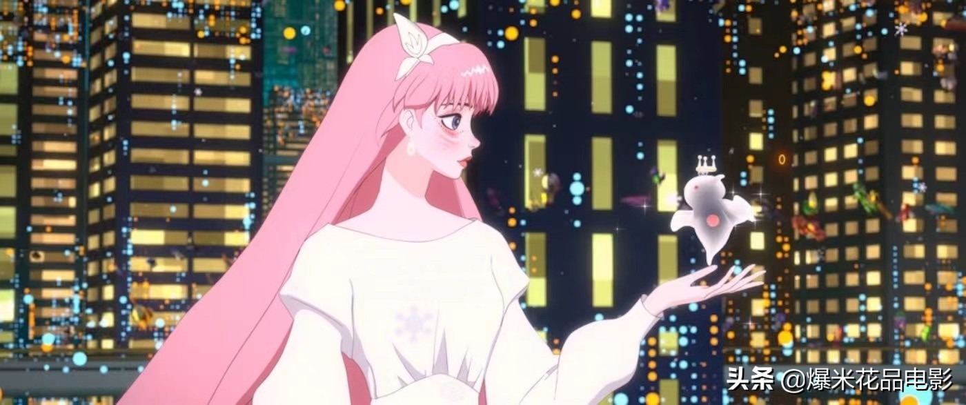 从《科伦拜校园事件》到《猫王》，近20年戛纳电影节最长的掌声