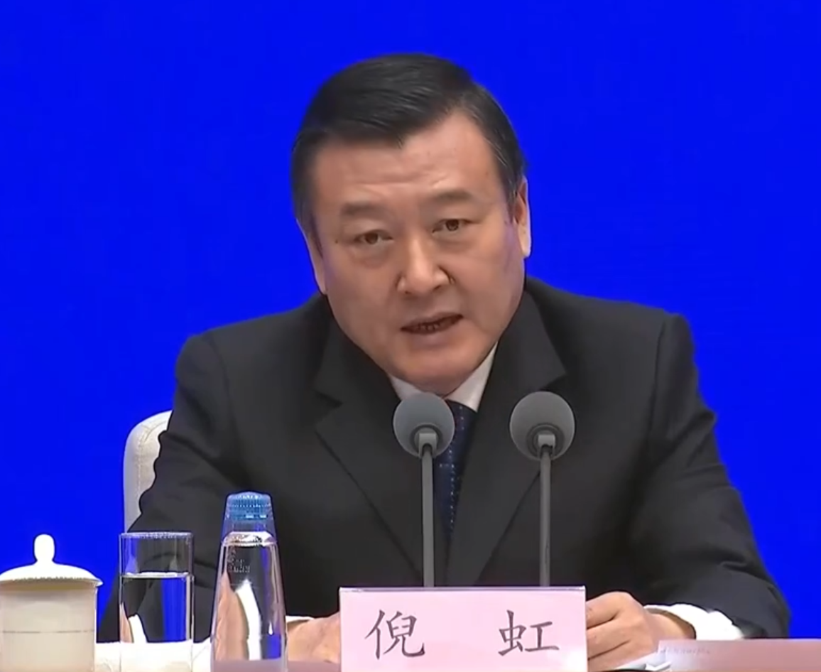 2022年楼市政策，住建部今天一锤定音，释放长效和精准两个信号
