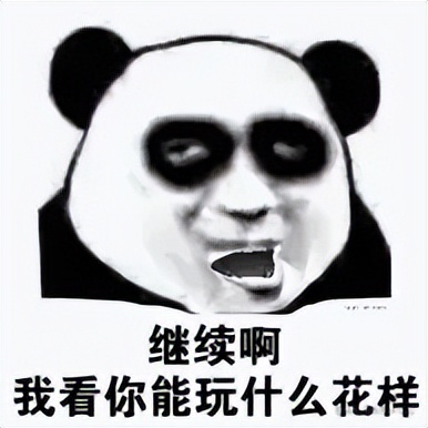 不谈源码，聊聊位运算的实际应用