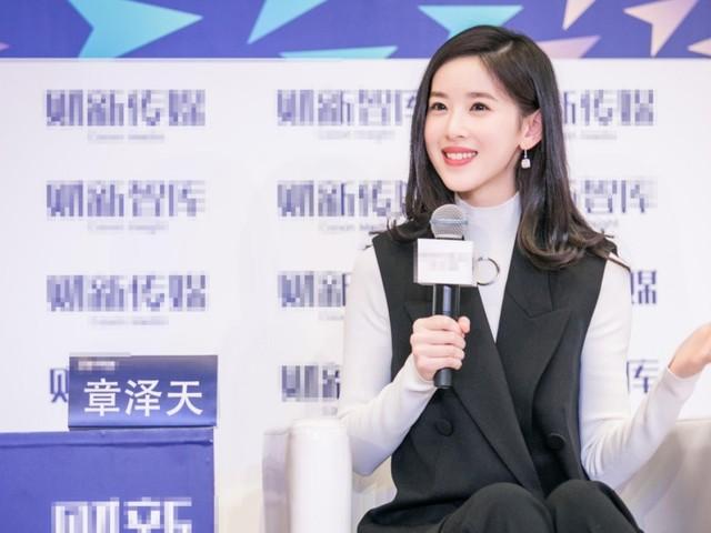 中国内地三大名媛千金，身价个个超百亿，7小时都逛不完自家豪宅