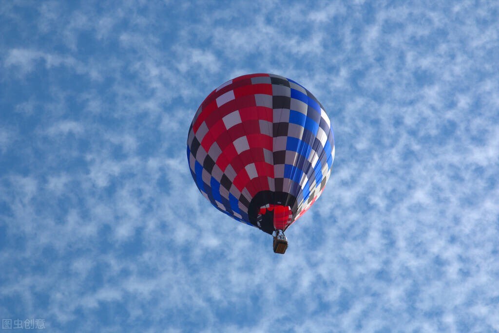 物流服务师2022年如何报考？