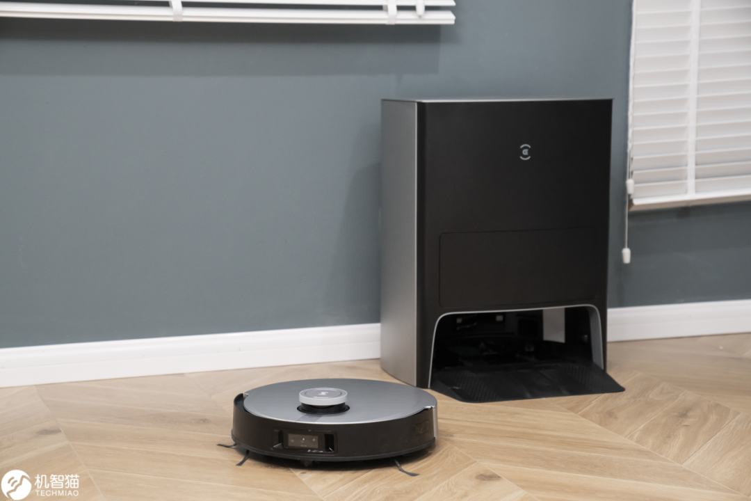 年底大扫除解放双手，5款地面清洁工具大对比