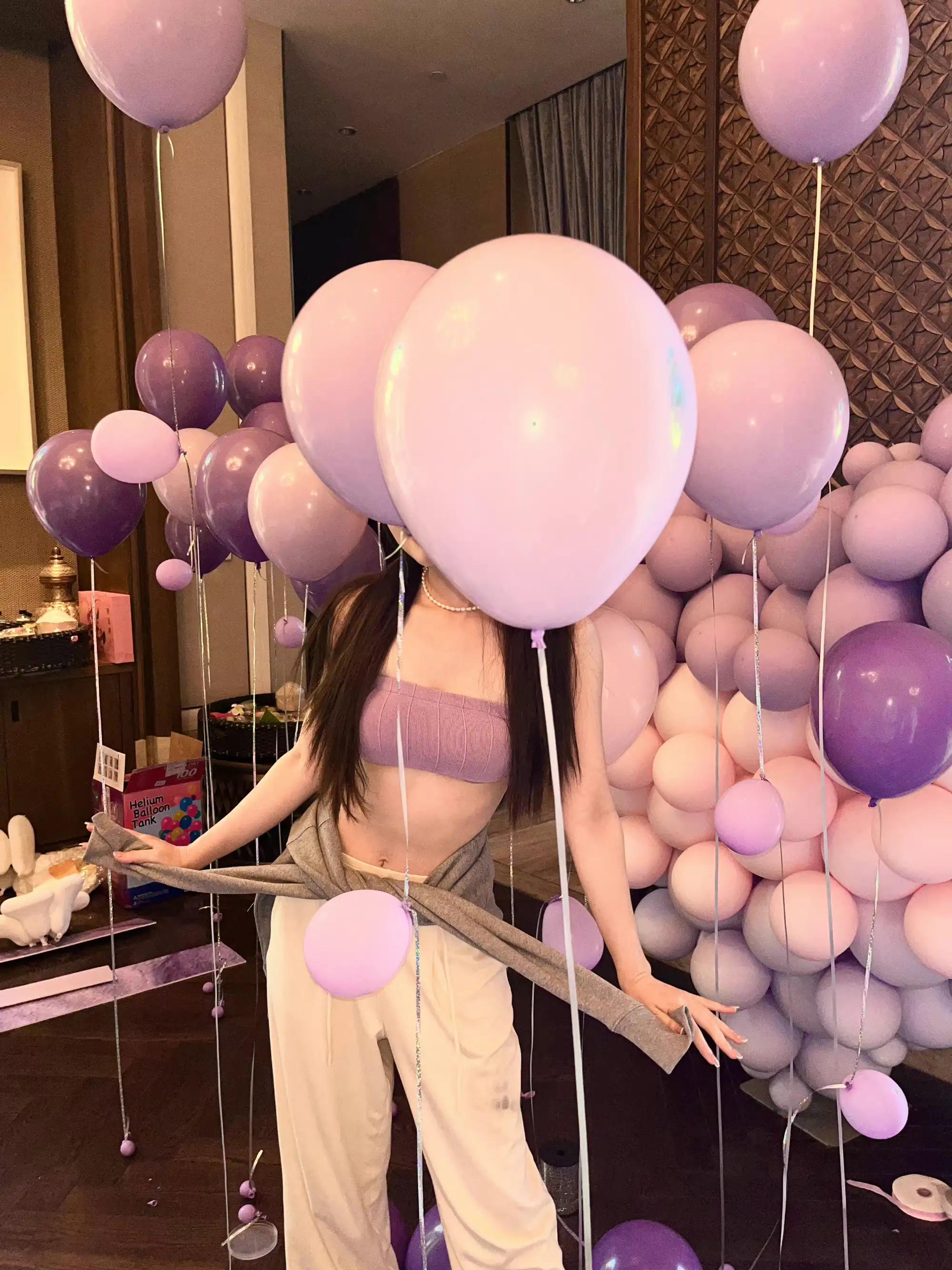 今日份新鲜的赵露思