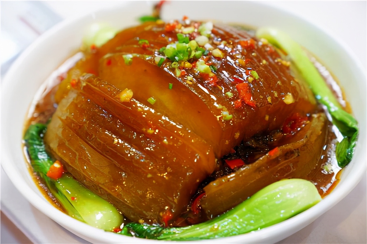 秘境贛南，紅色于都，4天3晚走遍于都小眾景點(diǎn)，美景美食全攻略