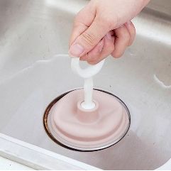 居家期间，需要物业急修怎么办？三种办法看过来