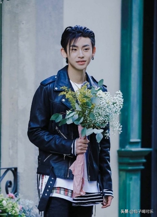 偶像派Raper，张艺兴、王嘉尔、小鬼王琳凯，谁才是最强的？