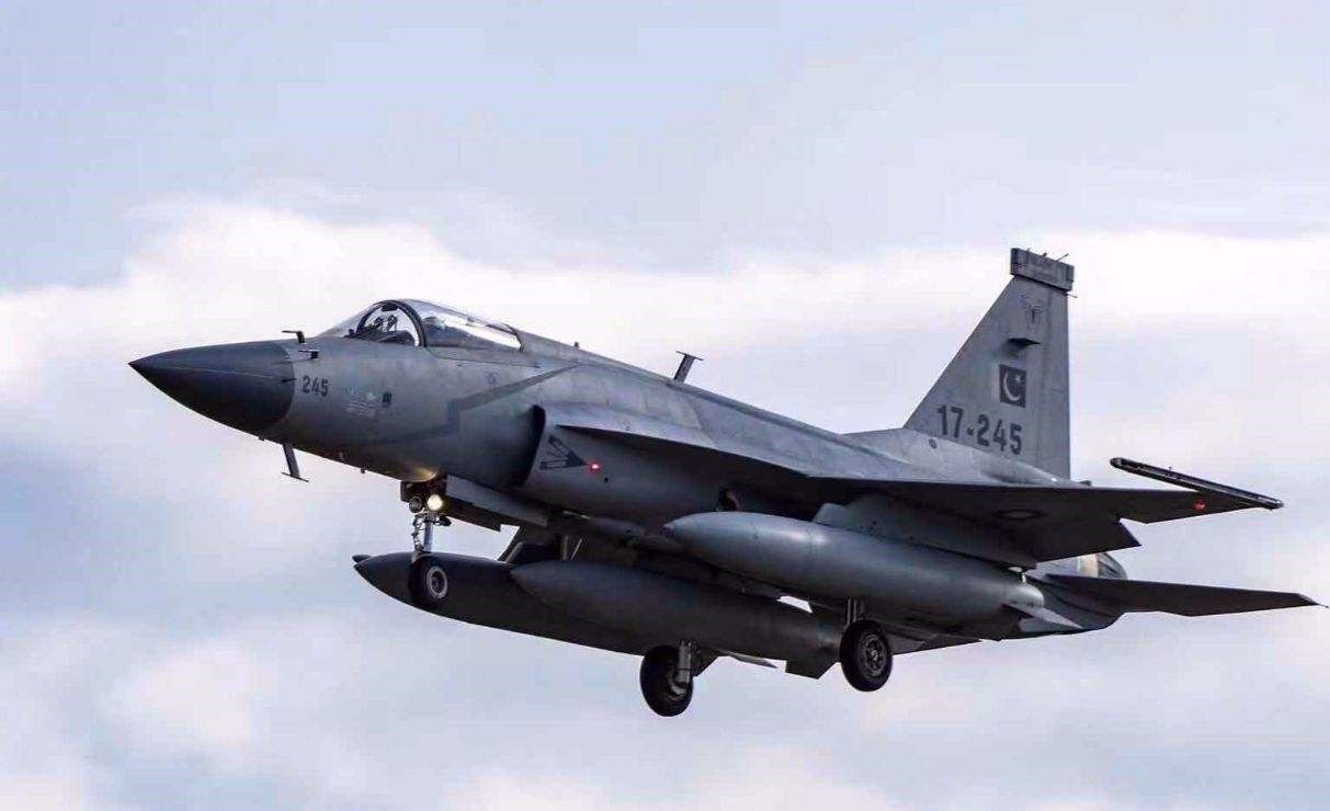 25�ܼ�10C���ϵ�λ��������������֤ʵ������3��Ҫ�ü�10�ı�