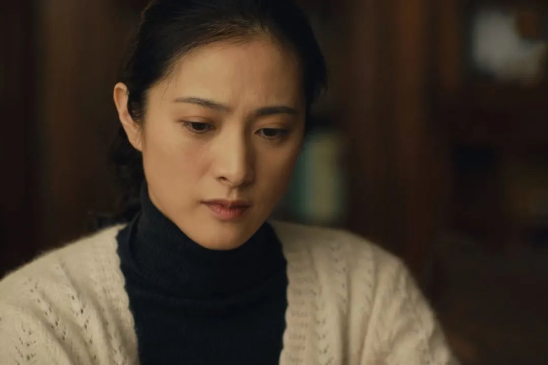 人世间小说主人公结局（人世间人物结局）