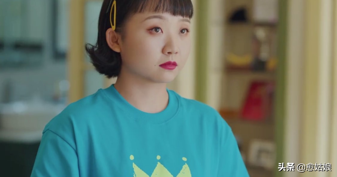 辣目洋子个人资料简介辣目洋子个人资料简介及家世