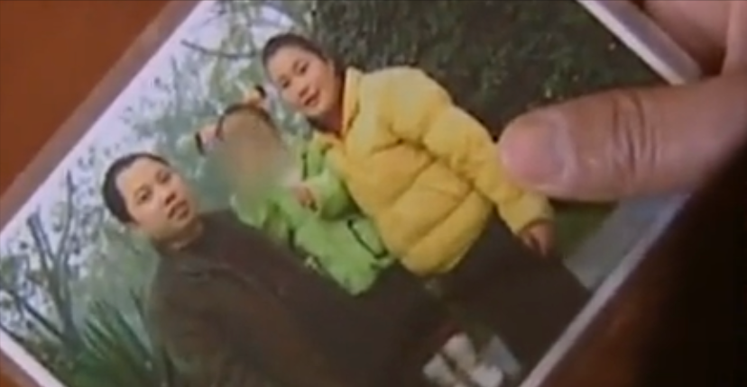 04年，成都男子携妻遭车祸致妻子2级伤残，6年向法院提出8次离婚