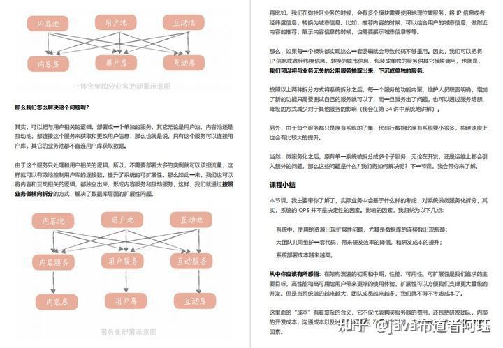 ERP已死，秒杀系统称王！阿里巴巴内部「10亿级并发设计文档」