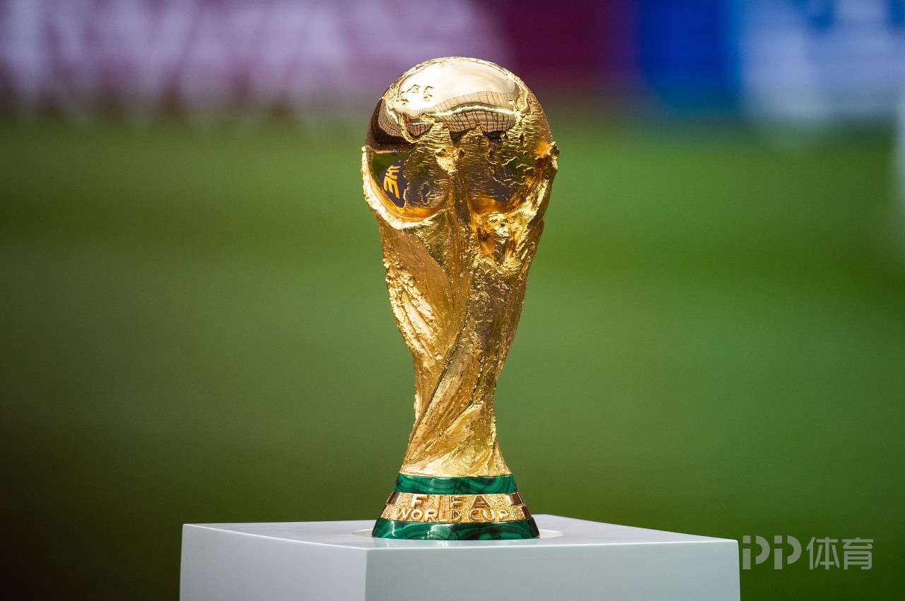 世界杯赞助挣钱吗(FIFA：两年一届世界杯创收增加至86亿镑 额外收入33亿镑)