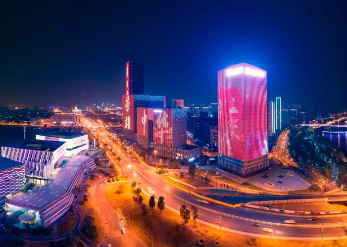 2022年艺术类文化分数线会上涨？6个省份明确最低控制线