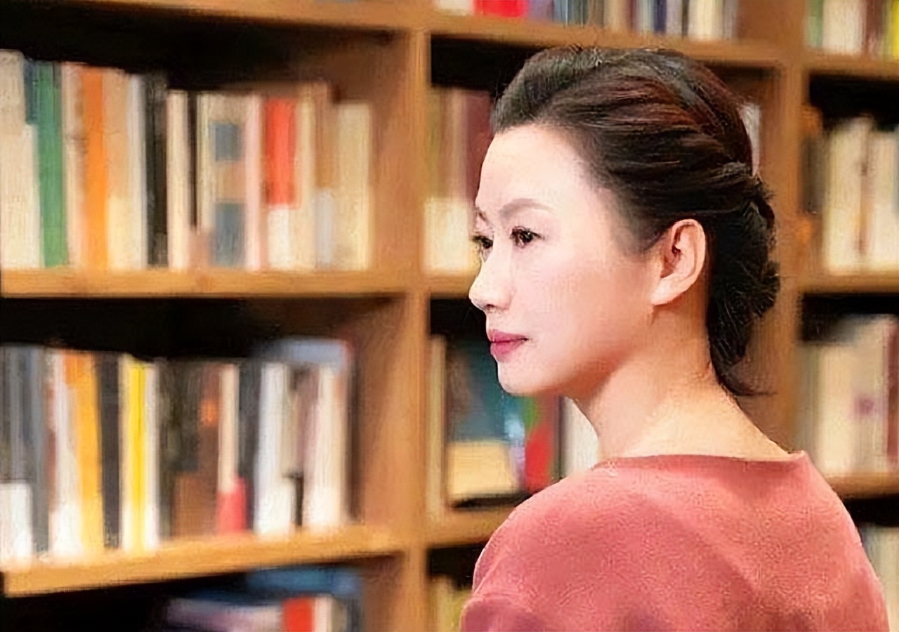 中南大学杨雨（2007年）