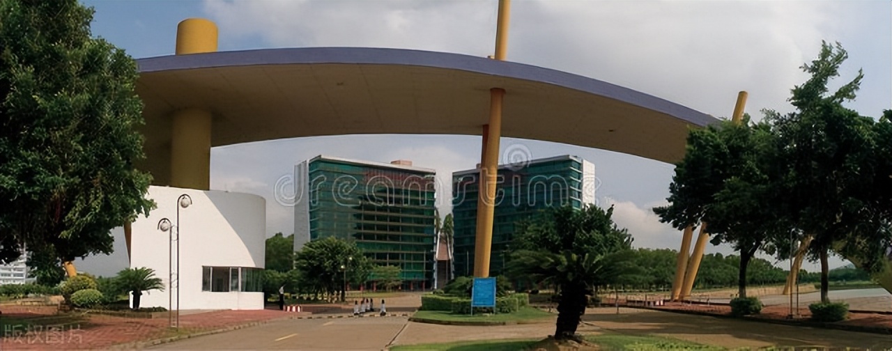 上海复旦大学和广州中山大学哪个更好？这篇文章分析得明明白白