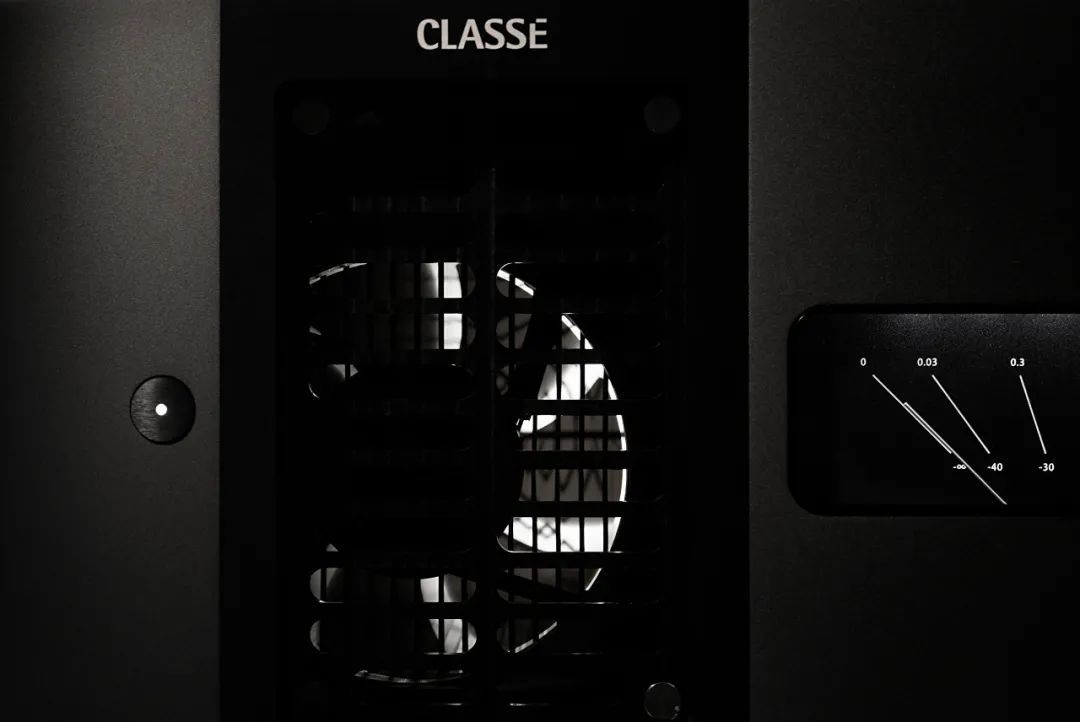 Bowers&Wilkins與Classé 聯袂而至，傾聽原音之美