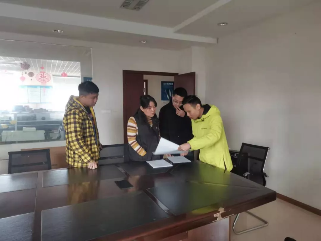 电子商务进农村 惠农网农村电商项目 每周精彩回顾(第二十二期)-识物网 - 数字新消费品牌知识门户