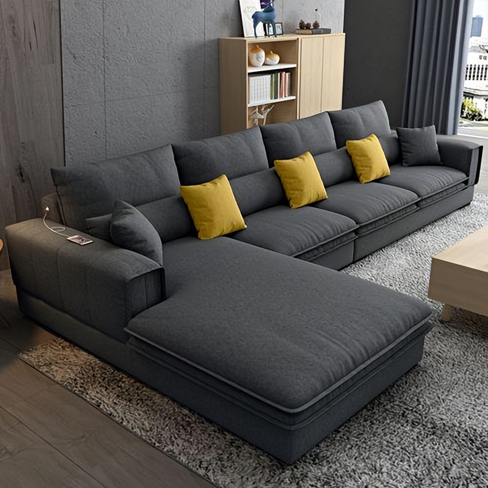 装修避坑大全：有什么装修要知道的避坑指南？