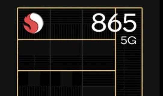 二手备用机，2022年首推红米K30S至尊纪念版