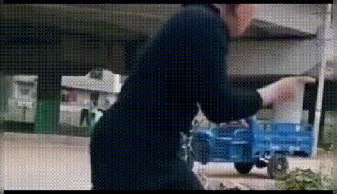 上海车祸,上海车祸 最新消息 昨天晚上
