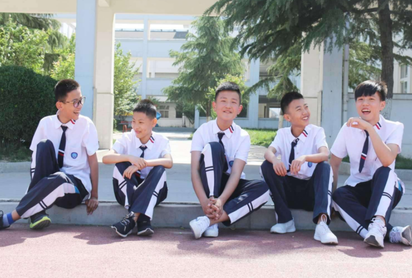 教育部下发文件，私立学校“招生受限”，家长再有钱也无济于事