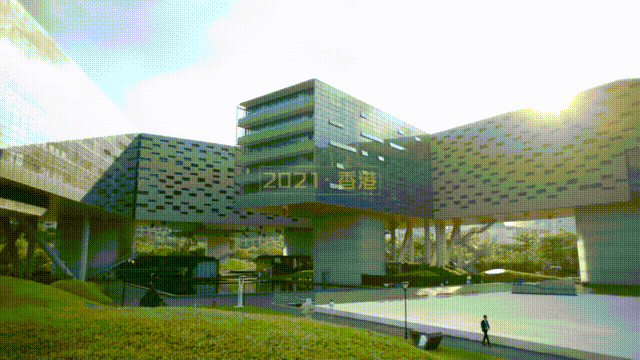 这部主演平均年龄四十岁的剧集说出一个现实，穷人不敢病只敢死