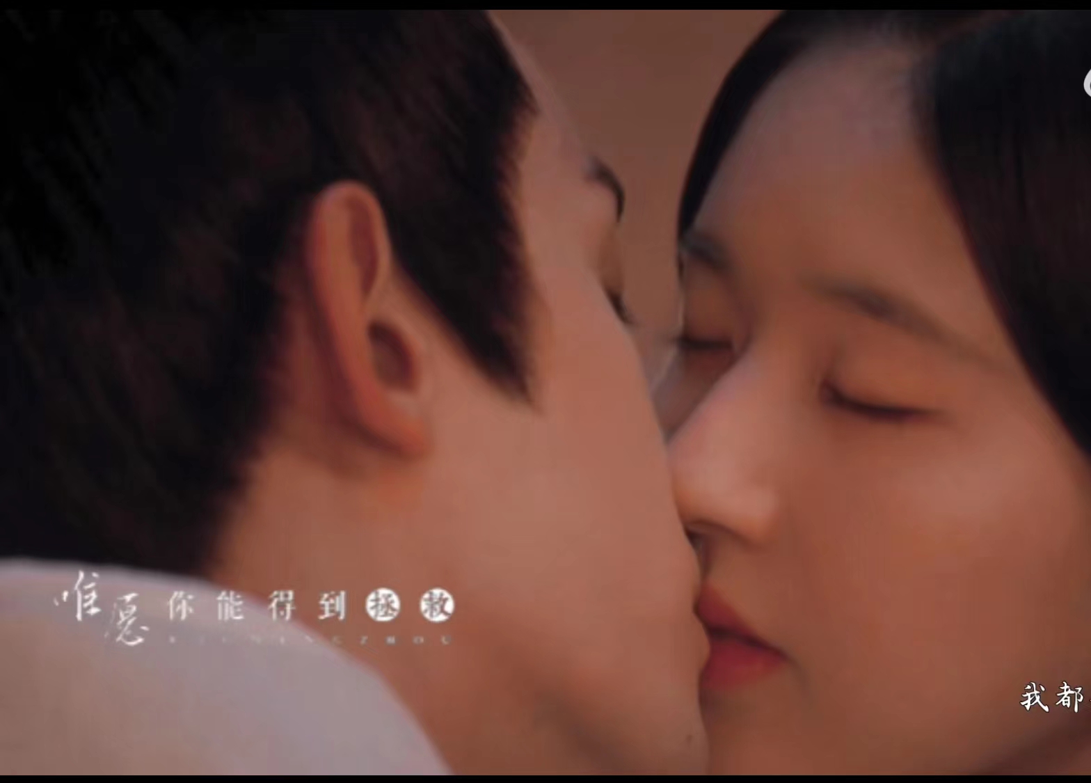 《星汉灿烂》热播：收视话题均火爆原因何在？吴磊赵露思领衔主演