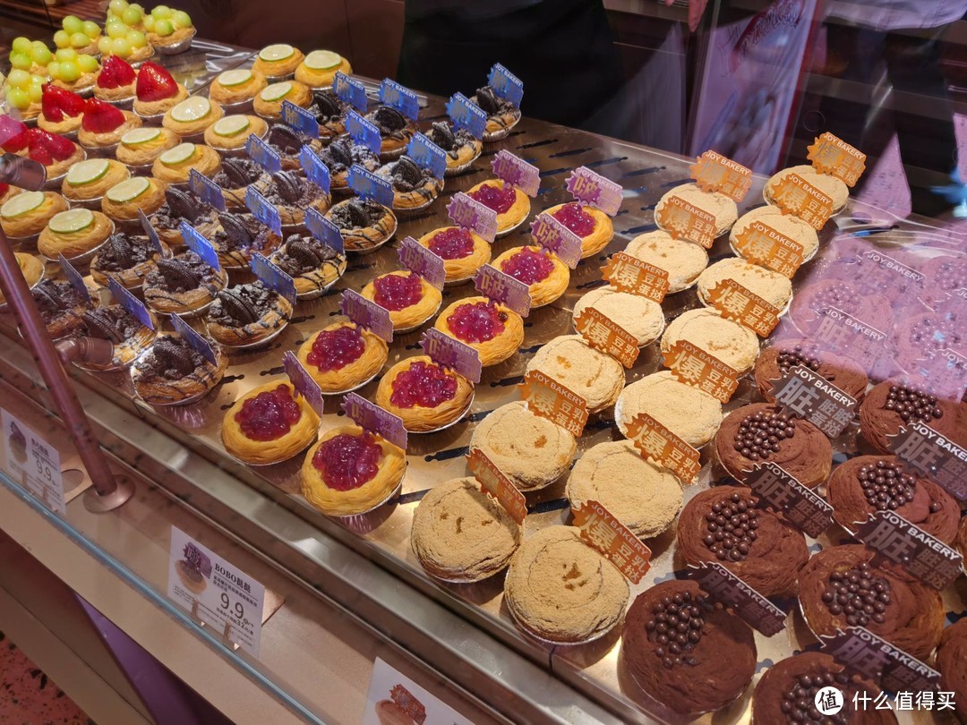 旅行就要边走边吃：舌尖上的昆明，盘点我在昆明吃到的各种美食