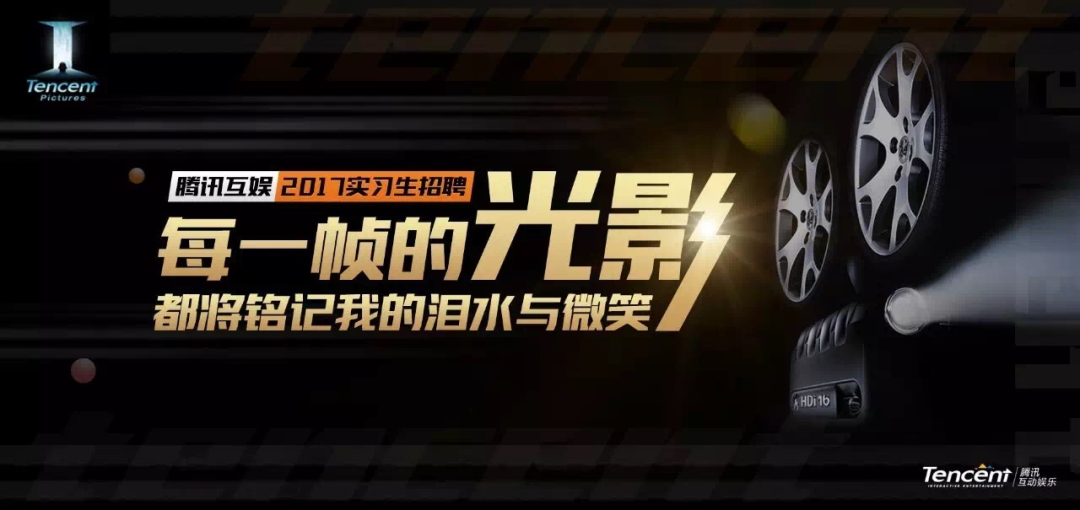 这3个无敌实用的PPT技巧(ppt实用操作技巧:好用篇)