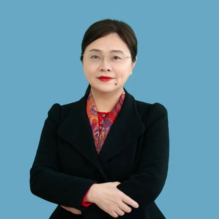 《经济晚报》刊载钭方芳署名文章：智慧赋能医院高质量发展