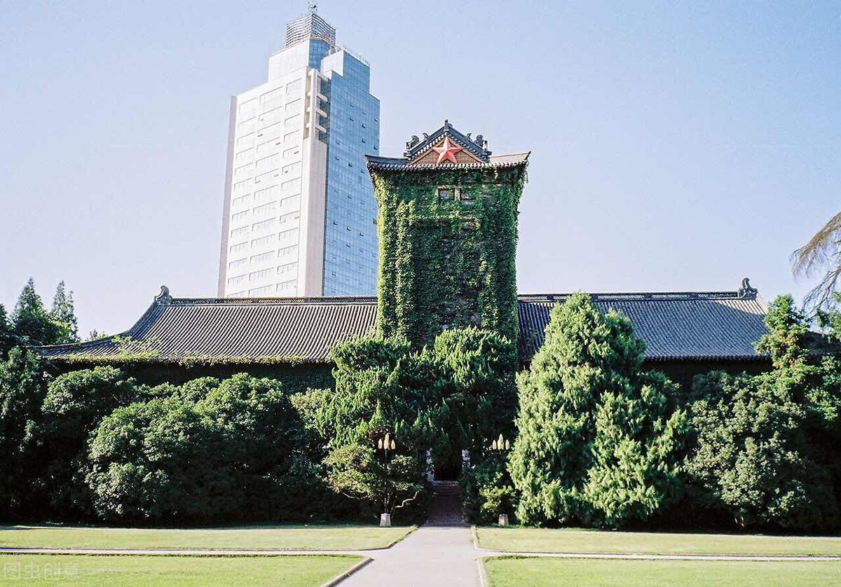 医学考研：四川大学领衔一档，湘雅、中山传统豪强分数有点低