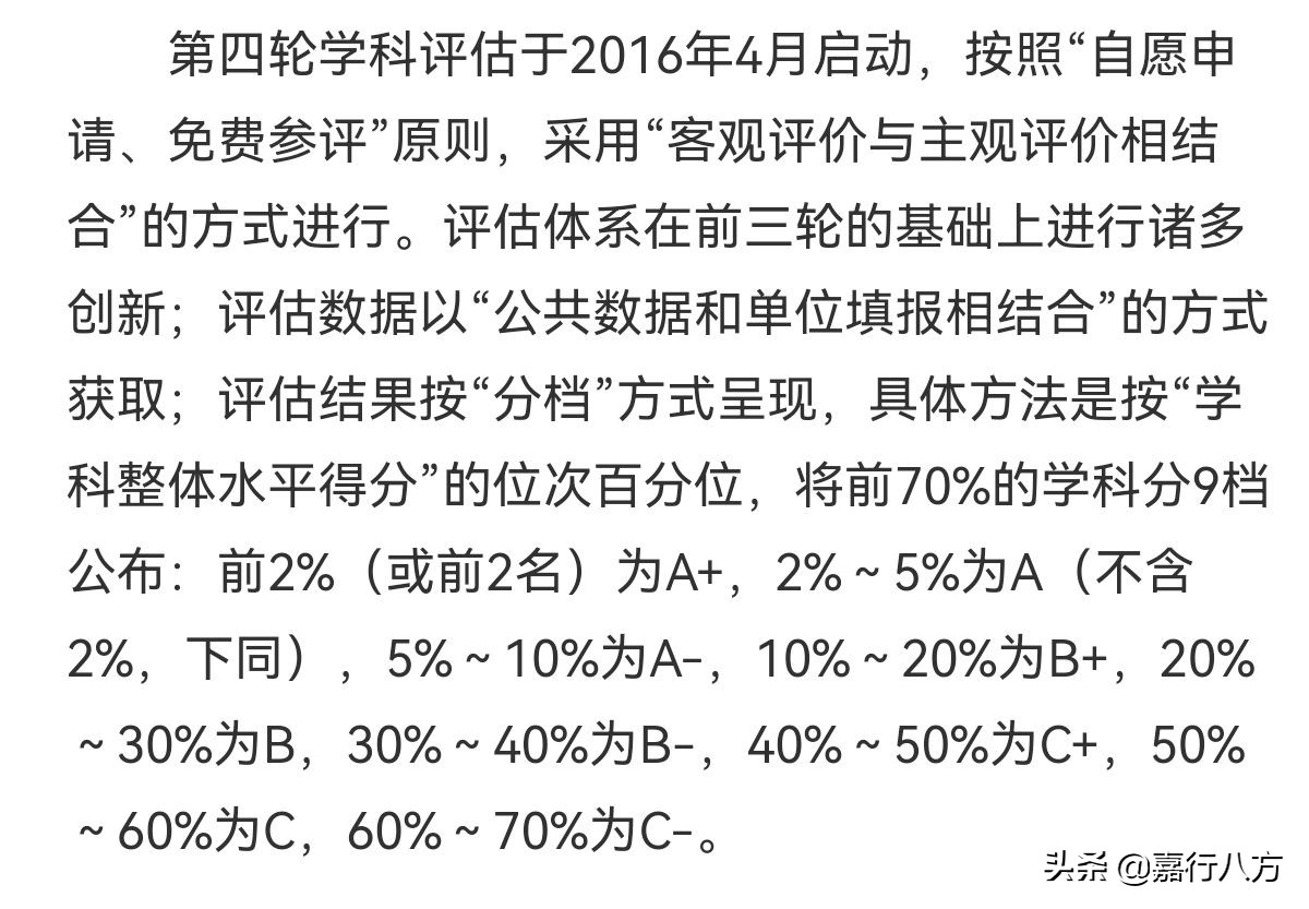 比一比才能知道，天津大学与南开大学谁更强