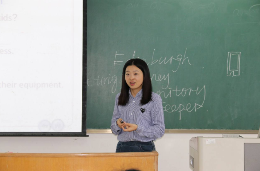 大学生报考专业“后悔榜”，一入医学深似海，从此青春不复存