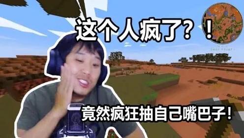 为什么有人说烟灰缸里永远不要倒水