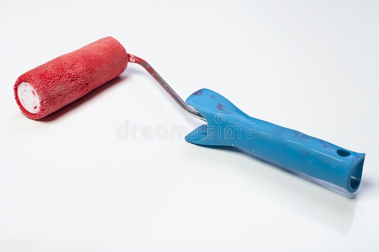 水漆和烤漆的區別是什么