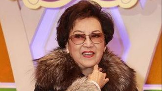 中国内地意外去世的十位明星，乔任梁抑郁自杀，白静被三刀索命
