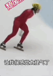 连上14次热搜！中国最“暴躁”的解说员，为何没人敢怼她？