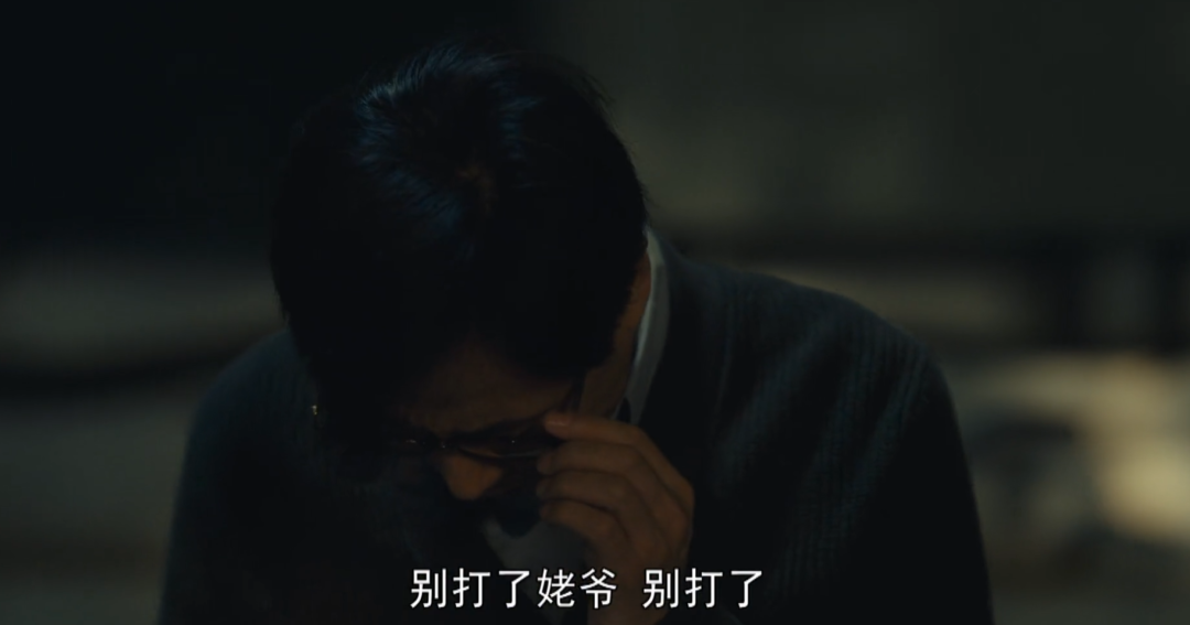 人世间小说主人公结局（人世间人物结局）