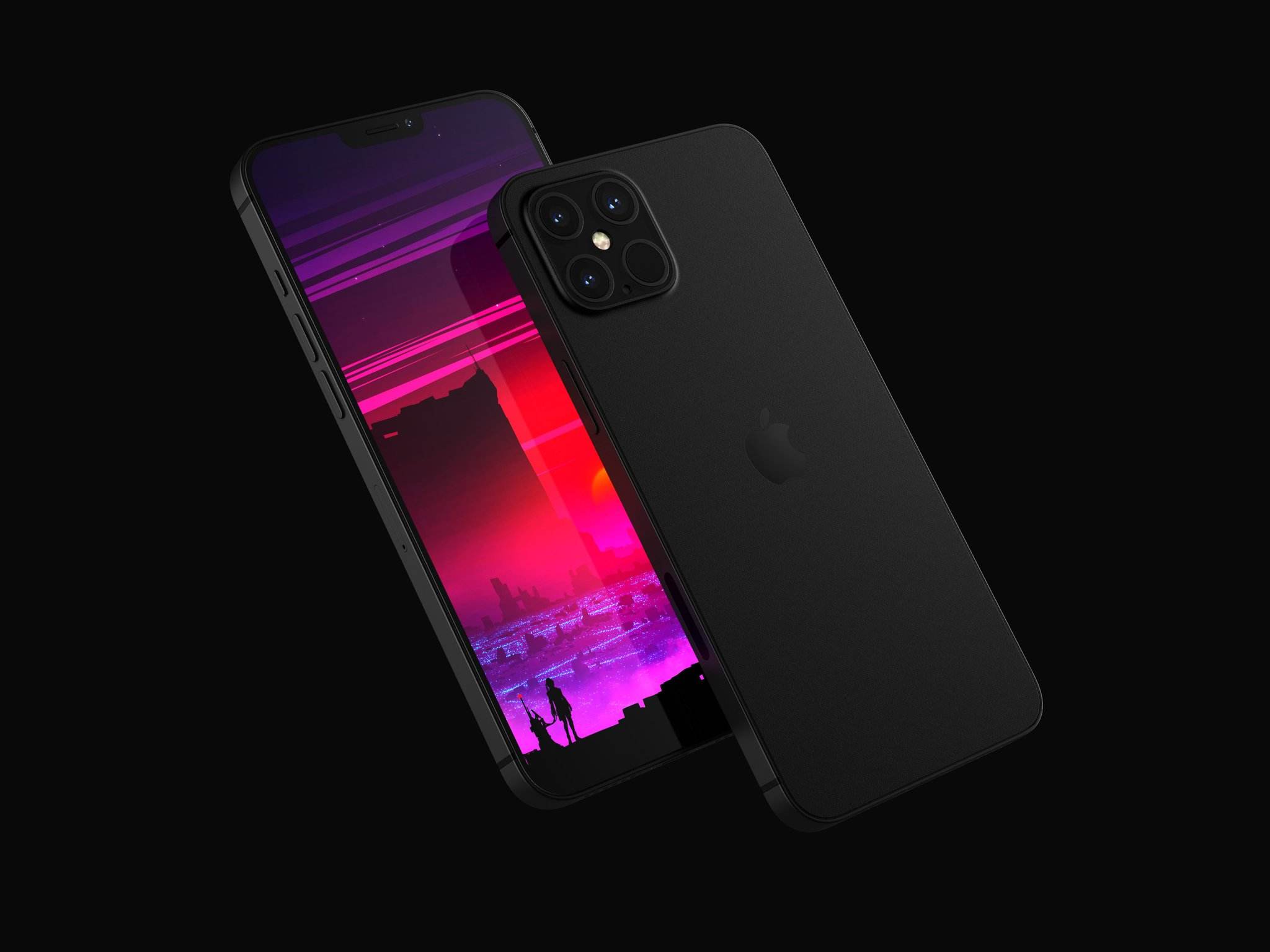 为什么受伤的总是“果链”