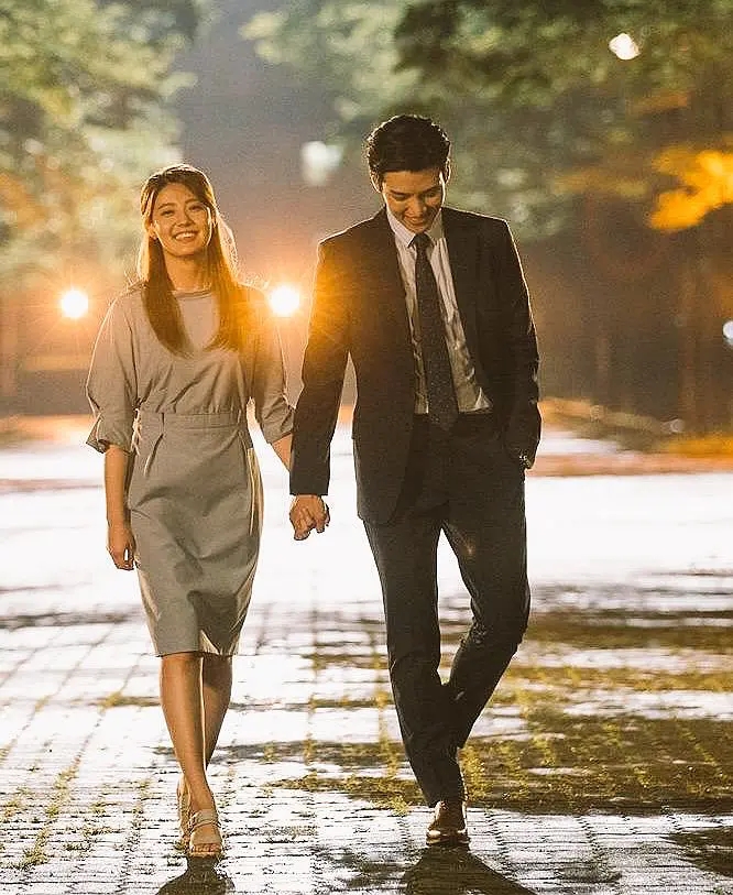 盘点2017年的年度高人气的韩剧，你看过几部？