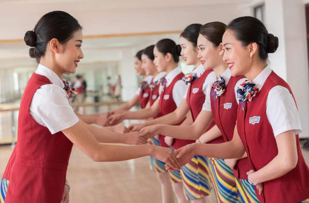 上职高不丢人，职高也能考大学！教育部：推动职业教育高质量发展