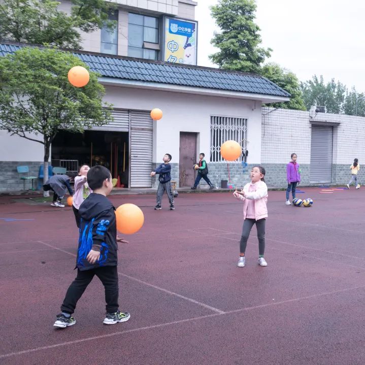 期待，锦小与你的美好相遇｜四川天府新区锦江小学欢迎各位新同学