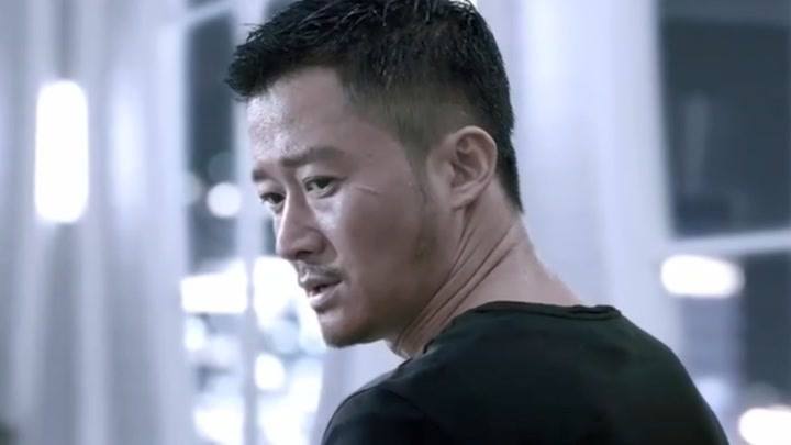 最像邻家哥哥的四位男明星，最后一位哥哥肯定每个人都有