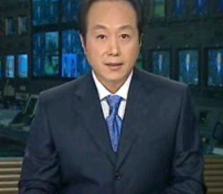 罗京遗孀刘继红：丈夫去世后7年后，公婆支持我改嫁