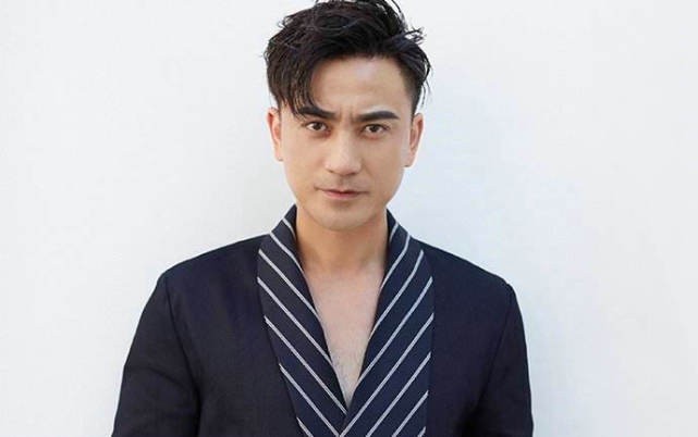 《人世间》有多牛？10位男配凭实力出圈，彻底告别戏比人红